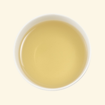 Thés jaunes 黄茶 HUANGCHA