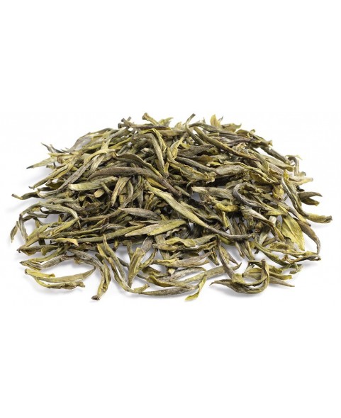 Rosée de Jasmin BIO