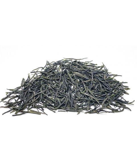 Maté Vert Taragüi (Taragüi Green Mate)
