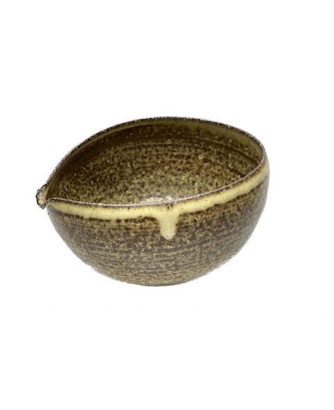 Discovery sets for tea lovers
