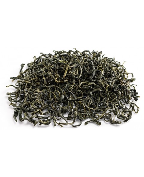 Huang Da Cha
