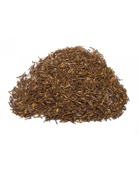 Earl Grey Classique