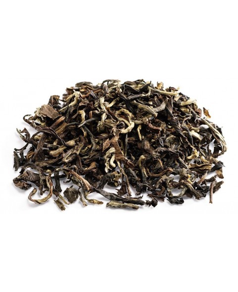 Tie Guan Yin (4)