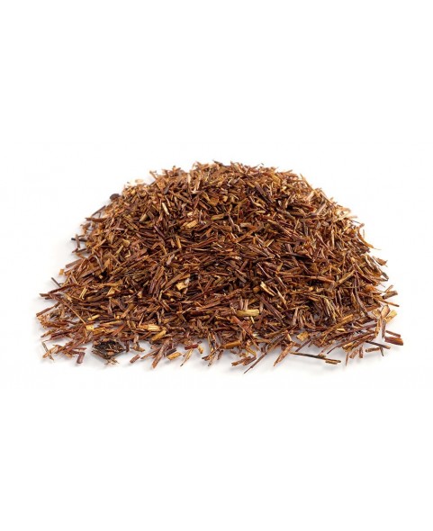 Galette de thé Pu Er Cuit 2007