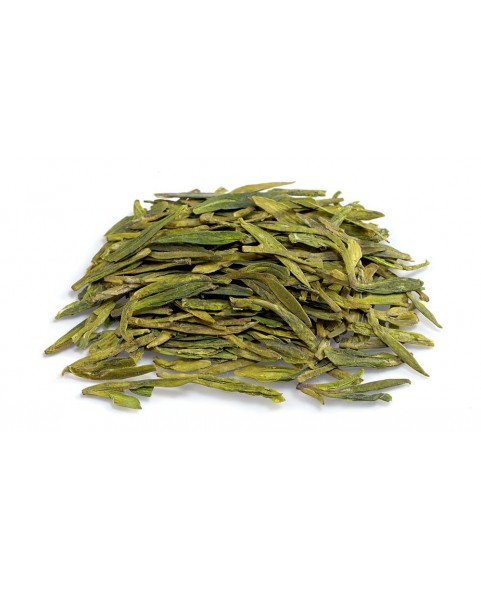 Gyokuro Yame